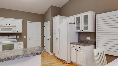 4481 Pine Ave, Mears, MI 49436 photo 10