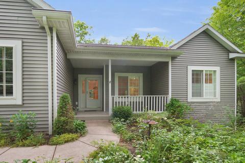4481 Pine Ave, Mears, MI 49436 photo 3