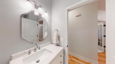 4481 Pine Ave, Mears, MI 49436 photo 24