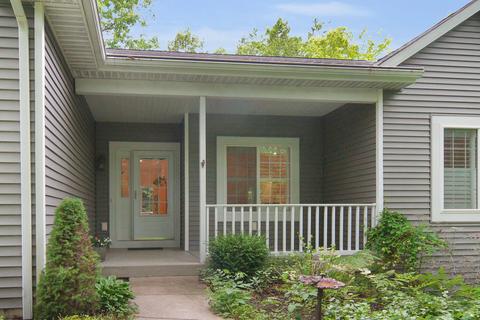 4481 Pine Ave, Mears, MI 49436 photo 4