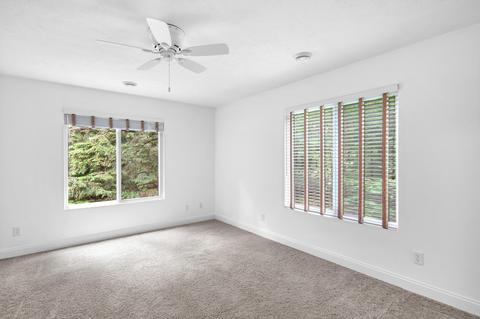 4481 Pine Ave, Mears, MI 49436 photo 31