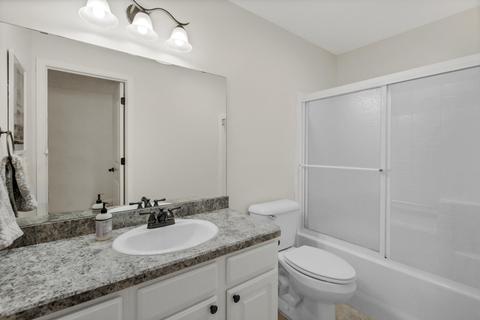 4481 Pine Ave, Mears, MI 49436 photo 30
