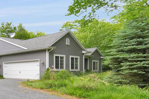 4481 Pine Ave, Mears, MI 49436 photo 2