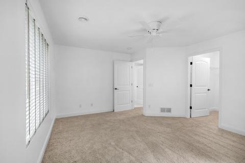 4481 Pine Ave, Mears, MI 49436 photo 32