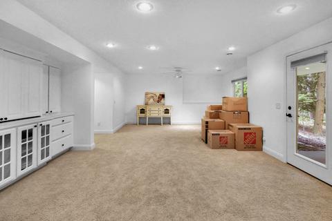 4481 Pine Ave, Mears, MI 49436 photo 27