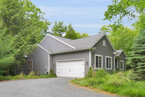 4481 Pine Ave, Mears, MI 49436 photo 1