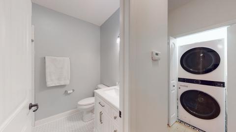 4481 Pine Ave, Mears, MI 49436 photo 22