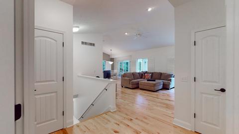 4481 Pine Ave, Mears, MI 49436 photo 8