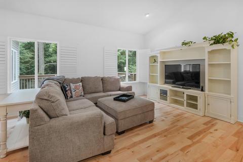 4481 Pine Ave, Mears, MI 49436 photo 6