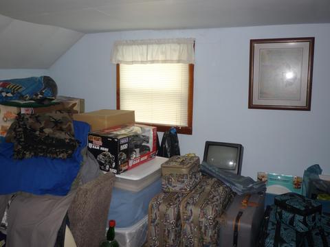 562 Kosmerick Rd, Bronson, MI 49028 photo 22