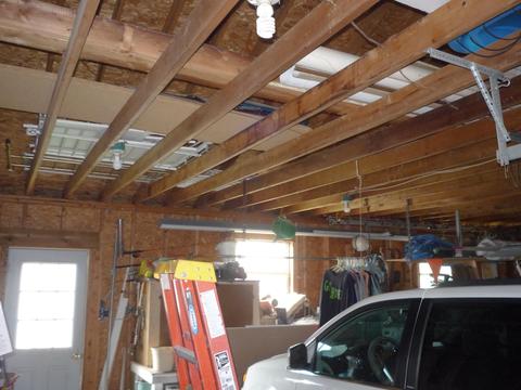 562 Kosmerick Rd, Bronson, MI 49028 photo 29