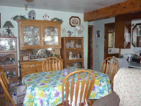 562 Kosmerick Rd, Bronson, MI 49028 photo 8