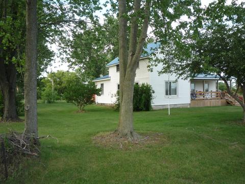 562 Kosmerick Rd, Bronson, MI 49028 photo 39