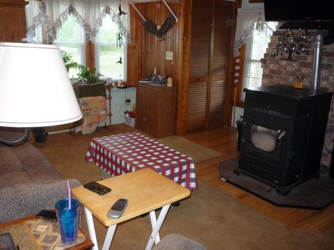 562 Kosmerick Rd, Bronson, MI 49028 photo 10