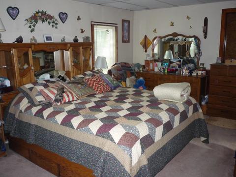 562 Kosmerick Rd, Bronson, MI 49028 photo 19