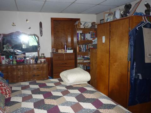 562 Kosmerick Rd, Bronson, MI 49028 photo 20