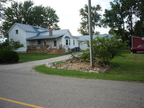 562 Kosmerick Rd, Bronson, MI 49028 photo 38