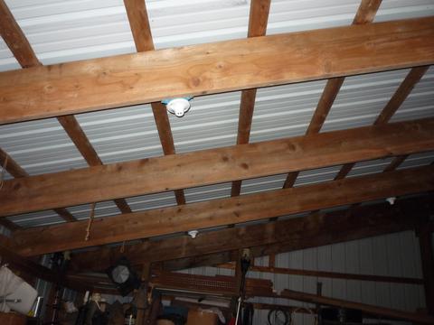 562 Kosmerick Rd, Bronson, MI 49028 photo 33