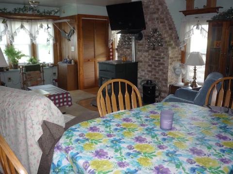 562 Kosmerick Rd, Bronson, MI 49028 photo 7
