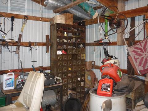 562 Kosmerick Rd, Bronson, MI 49028 photo 35