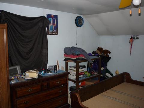 562 Kosmerick Rd, Bronson, MI 49028 photo 23
