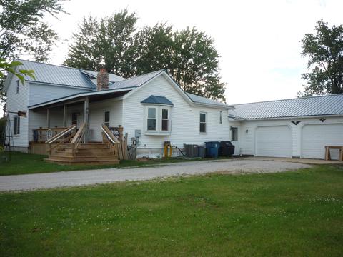562 Kosmerick Rd, Bronson, MI 49028 photo 40