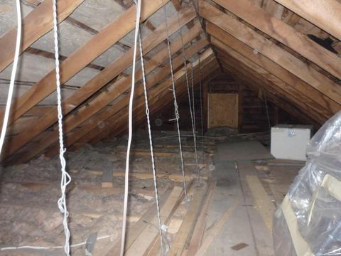 562 Kosmerick Rd, Bronson, MI 49028 photo 24