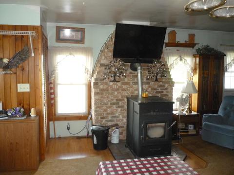562 Kosmerick Rd, Bronson, MI 49028 photo 9