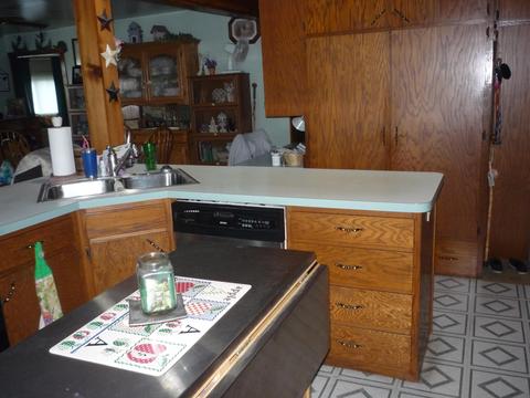 562 Kosmerick Rd, Bronson, MI 49028 photo 6