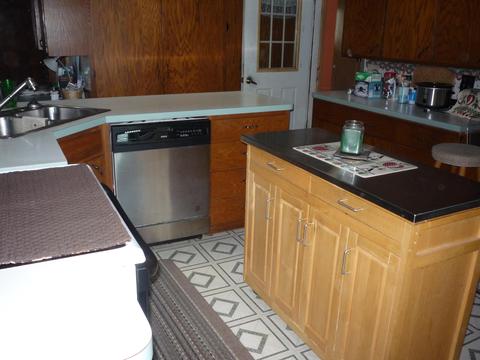 562 Kosmerick Rd, Bronson, MI 49028 photo 5