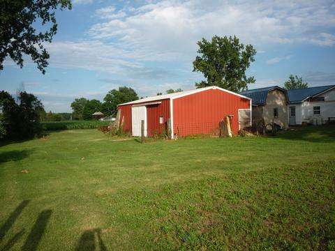 562 Kosmerick Rd, Bronson, MI 49028 photo 37