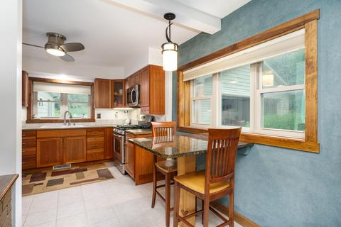 14684 Ef Ave, Augusta, MI 49012 photo 12