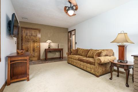 14684 Ef Ave, Augusta, MI 49012 photo 19