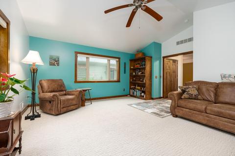 14684 Ef Ave, Augusta, MI 49012 photo 7