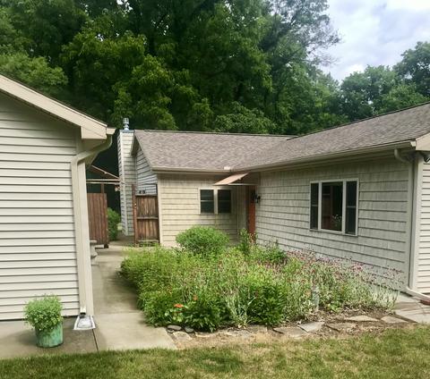 14684 Ef Ave, Augusta, MI 49012 photo 4