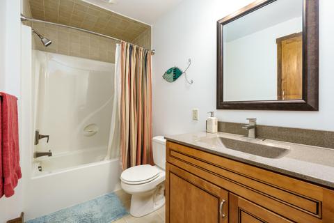 14684 Ef Ave, Augusta, MI 49012 photo 21