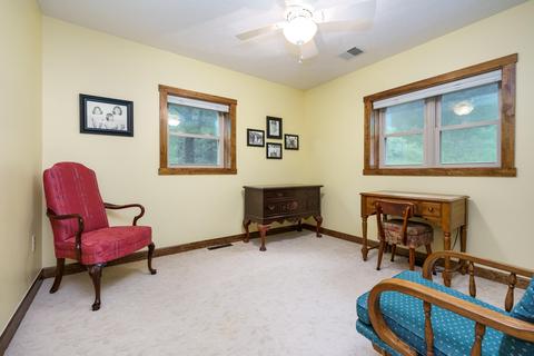 14684 Ef Ave, Augusta, MI 49012 photo 22