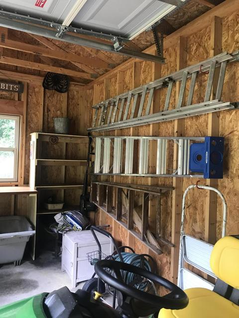 14684 Ef Ave, Augusta, MI 49012 photo 32