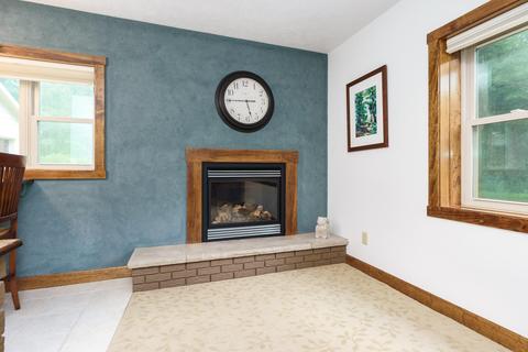 14684 Ef Ave, Augusta, MI 49012 photo 20