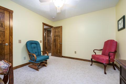 14684 Ef Ave, Augusta, MI 49012 photo 23