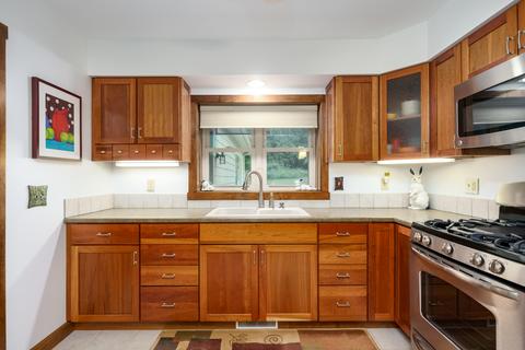14684 Ef Ave, Augusta, MI 49012 photo 14