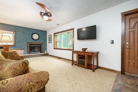 14684 Ef Ave, Augusta, MI 49012 photo 18