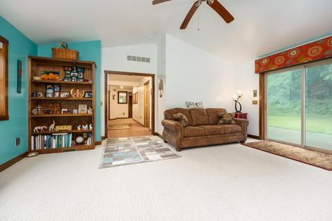 14684 Ef Ave, Augusta, MI 49012 photo 9