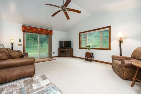 14684 Ef Ave, Augusta, MI 49012 photo 8
