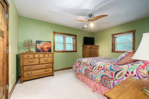 14684 Ef Ave, Augusta, MI 49012 photo 24