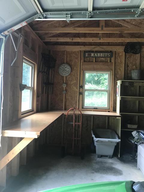 14684 Ef Ave, Augusta, MI 49012 photo 31