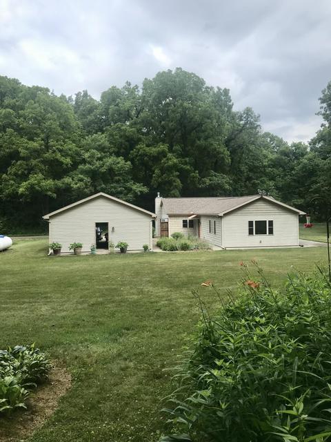 14684 Ef Ave, Augusta, MI 49012 photo 2