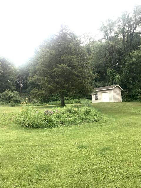 14684 Ef Ave, Augusta, MI 49012 photo 39