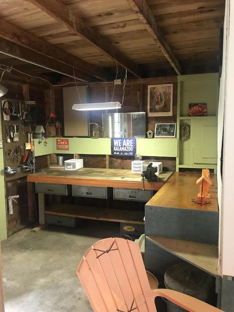 14684 Ef Ave, Augusta, MI 49012 photo 38
