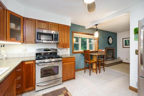 14684 Ef Ave, Augusta, MI 49012 photo 15